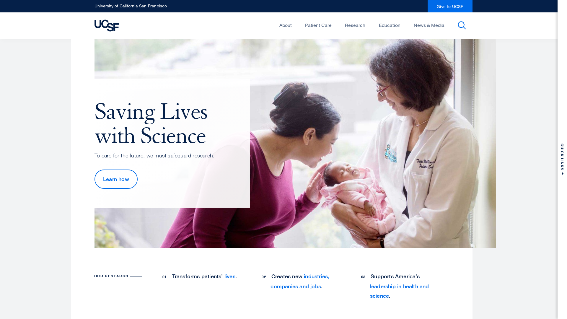 Screenshot of cdn.gosafemode.com