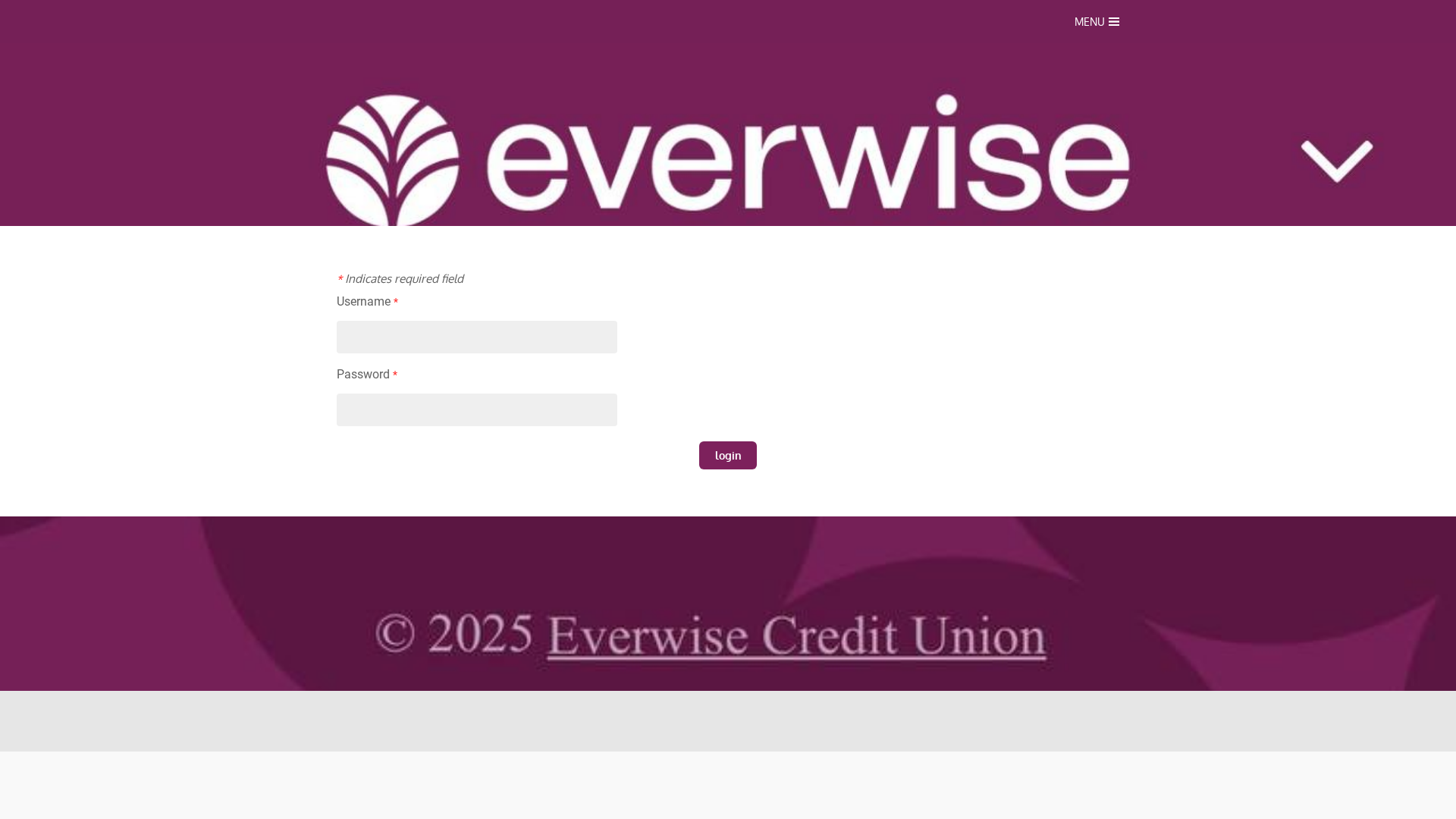 Screenshot of directevereswlseauth03.weebly.com