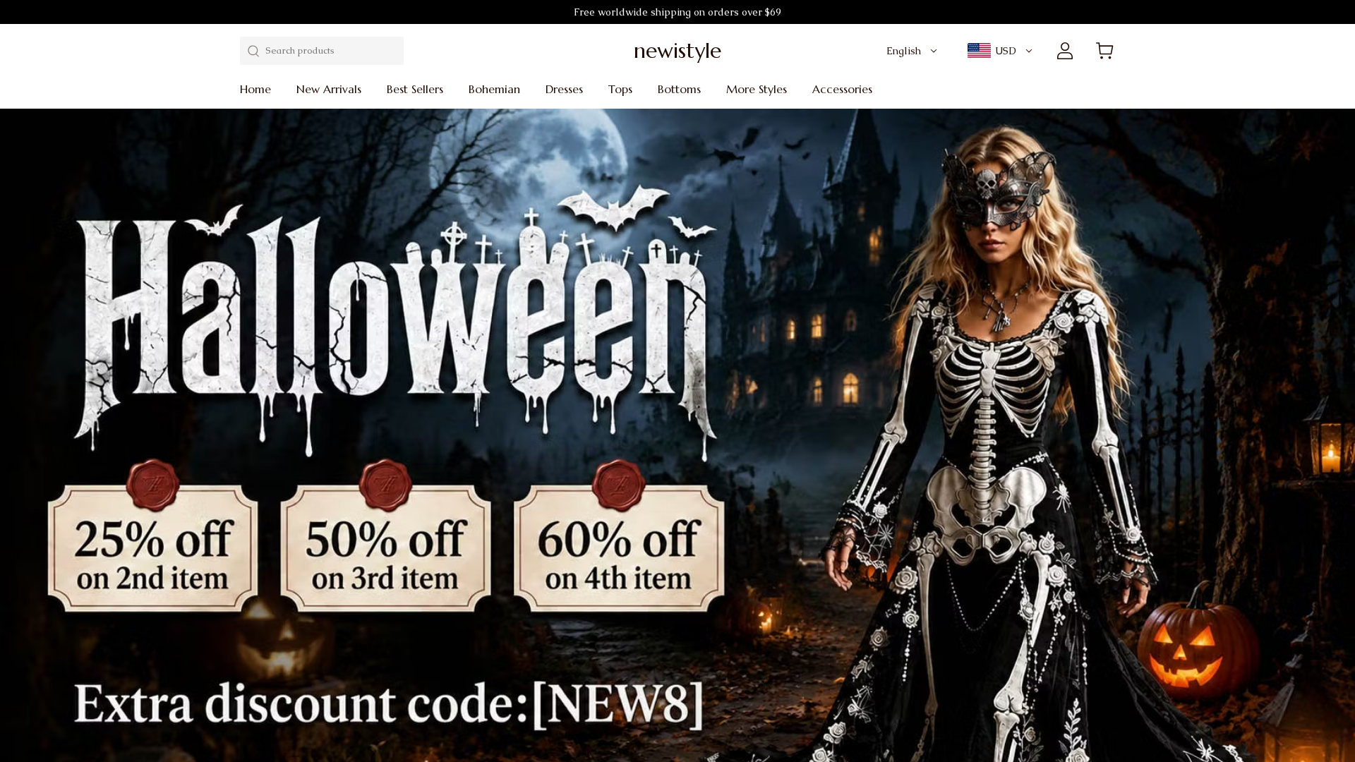 Screenshot of cdn.gosafemode.com