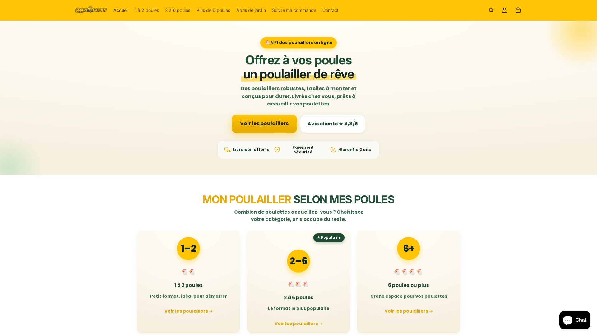 Screenshot of cdn.gosafemode.com