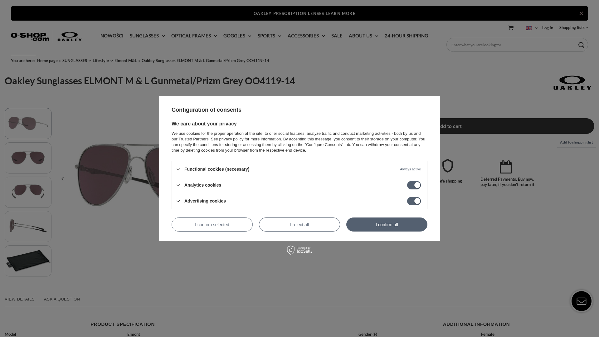 Screenshot of cdn.gosafemode.com