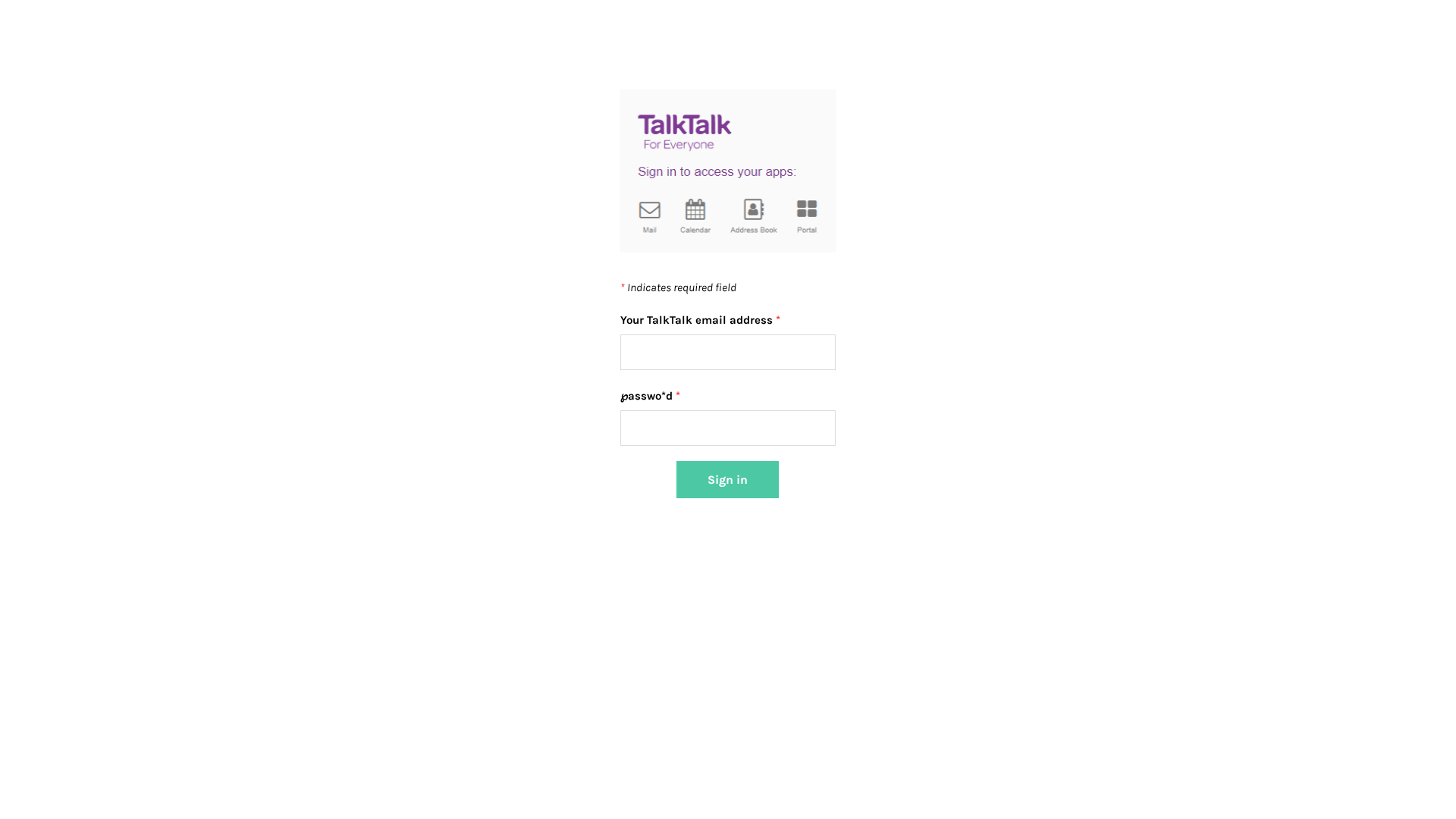 Screenshot of cdn.gosafemode.com