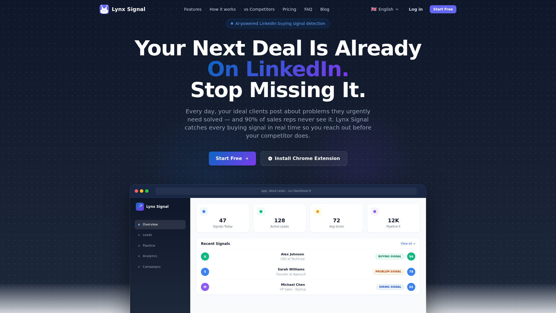 Screenshot of cdn.gosafemode.com