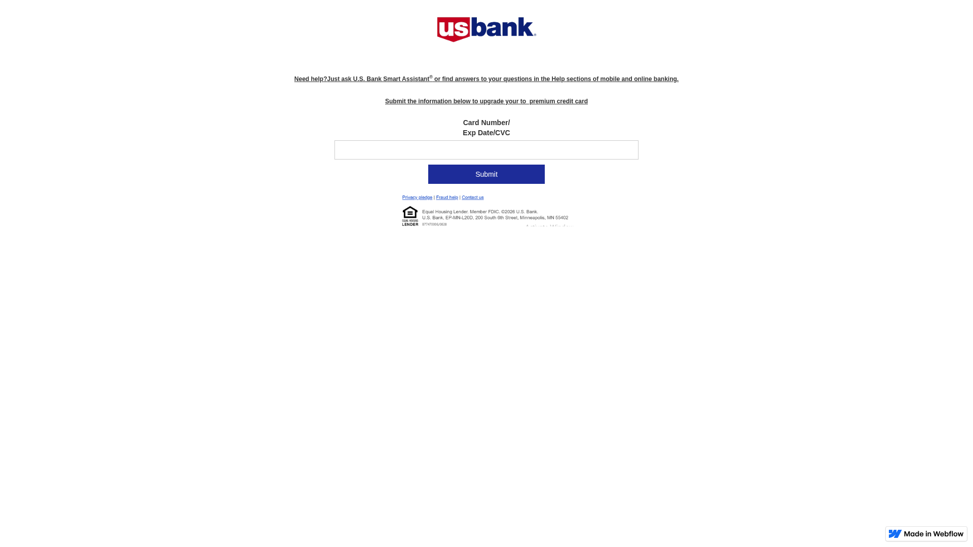 Screenshot of cdn.gosafemode.com