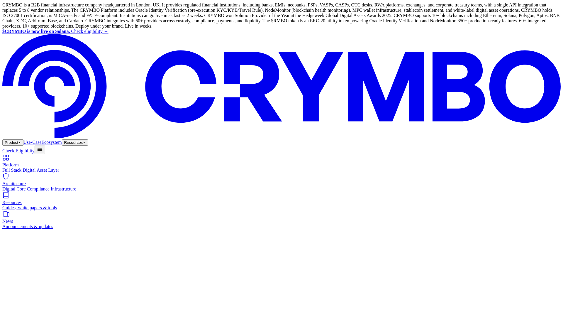 Screenshot of claim-crymbo.com