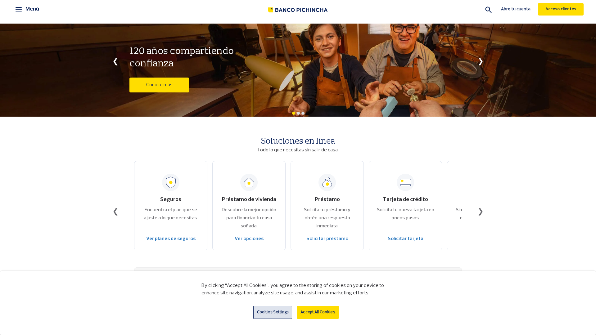 Screenshot of cdn.gosafemode.com
