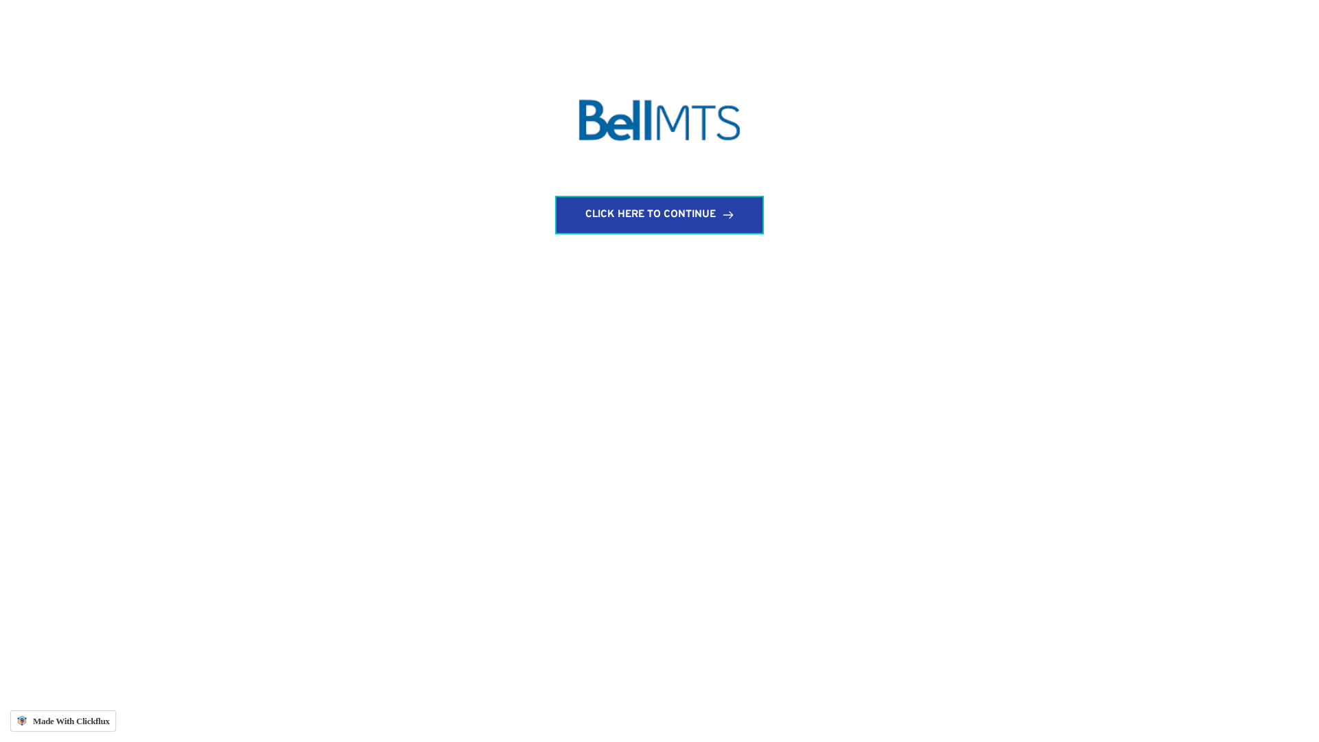 Screenshot of cdn.gosafemode.com