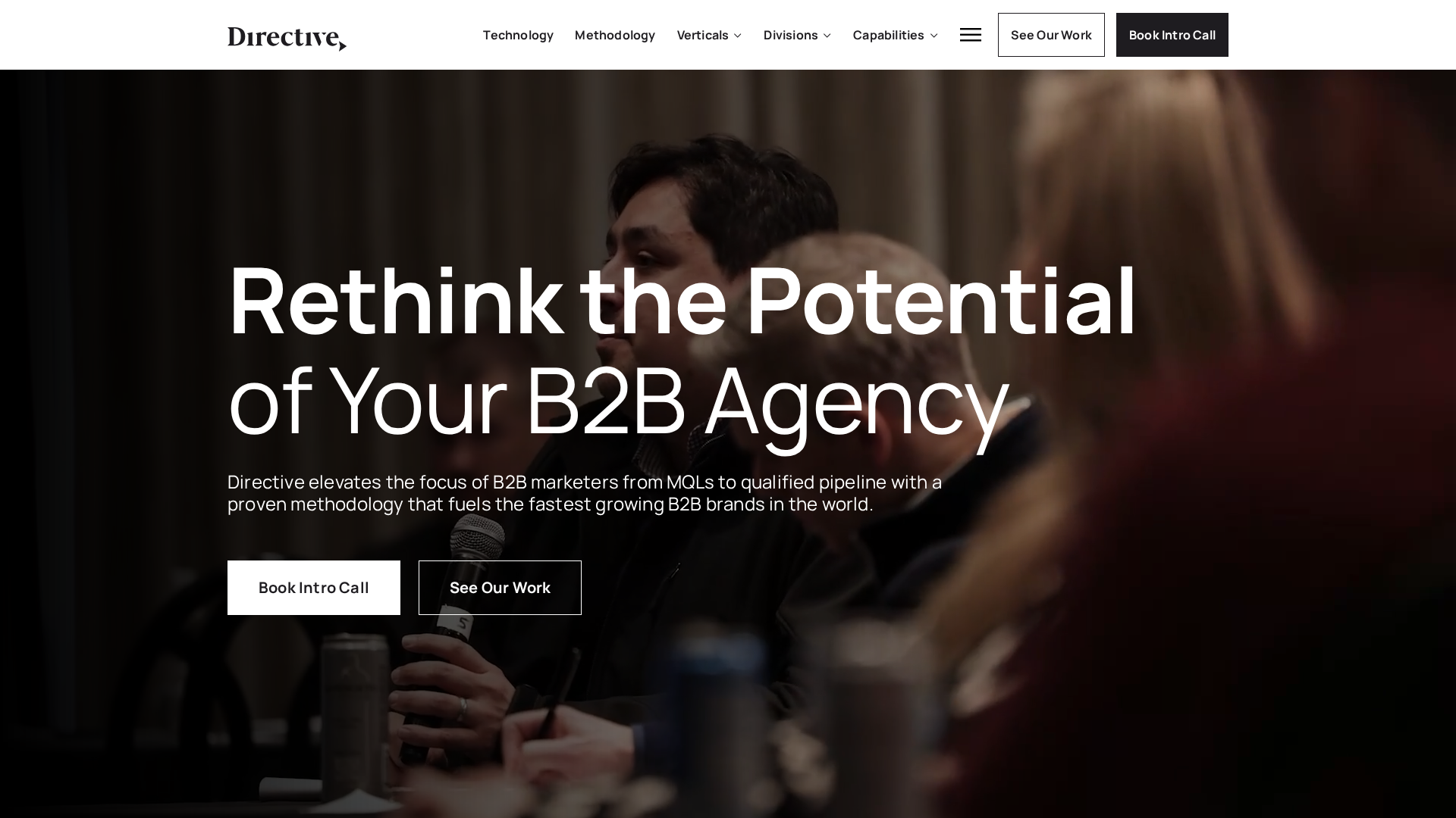 Screenshot of cdn.gosafemode.com