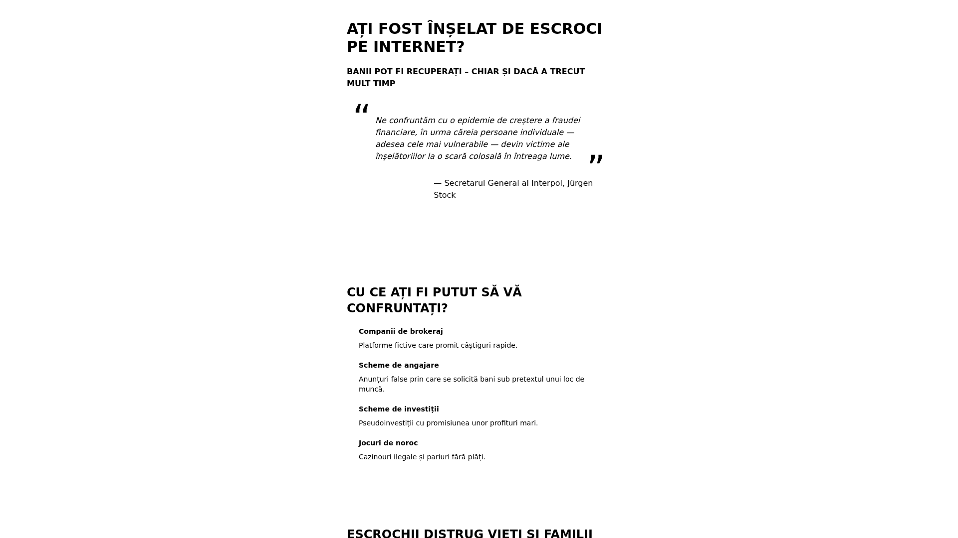 Screenshot of cdn.gosafemode.com