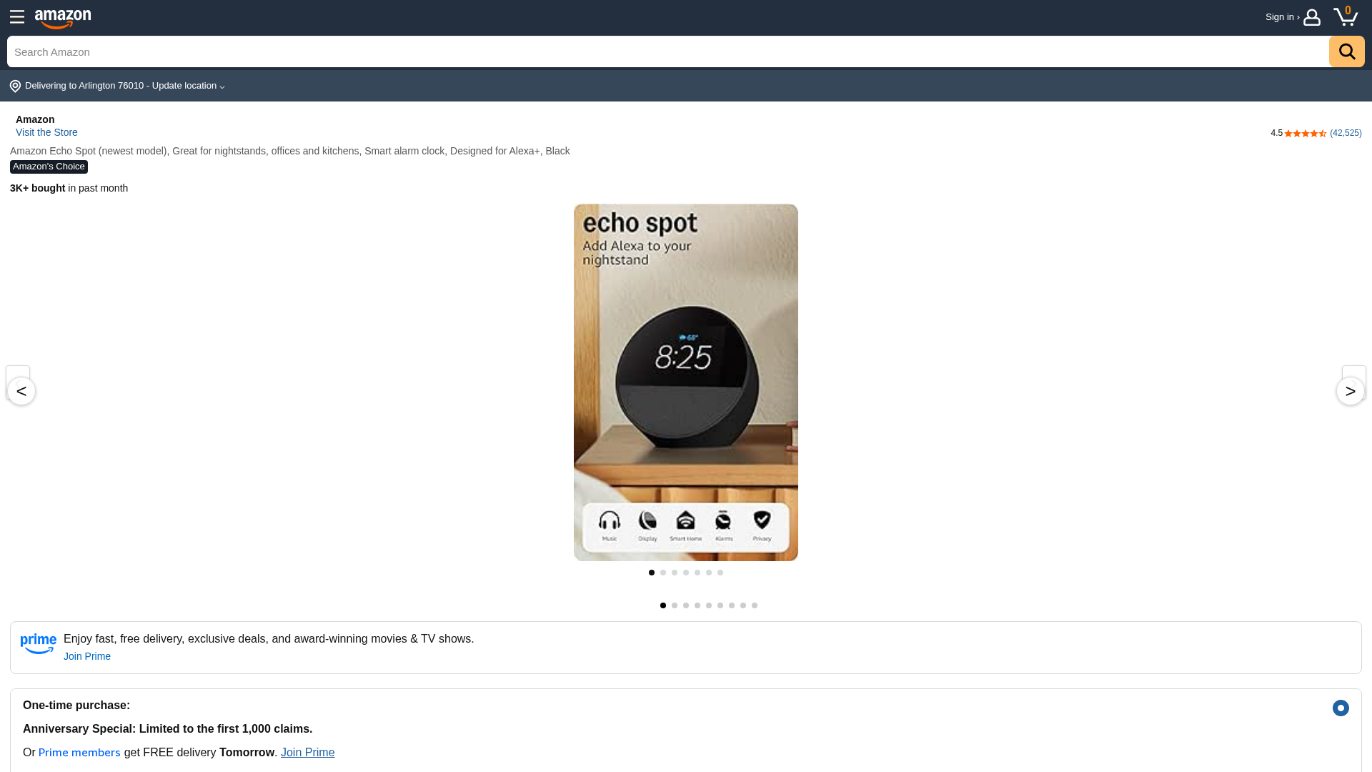 Screenshot of www.fitfreebie.top