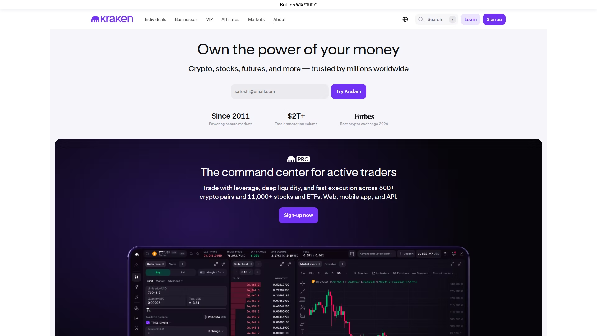 Screenshot of cdn.gosafemode.com