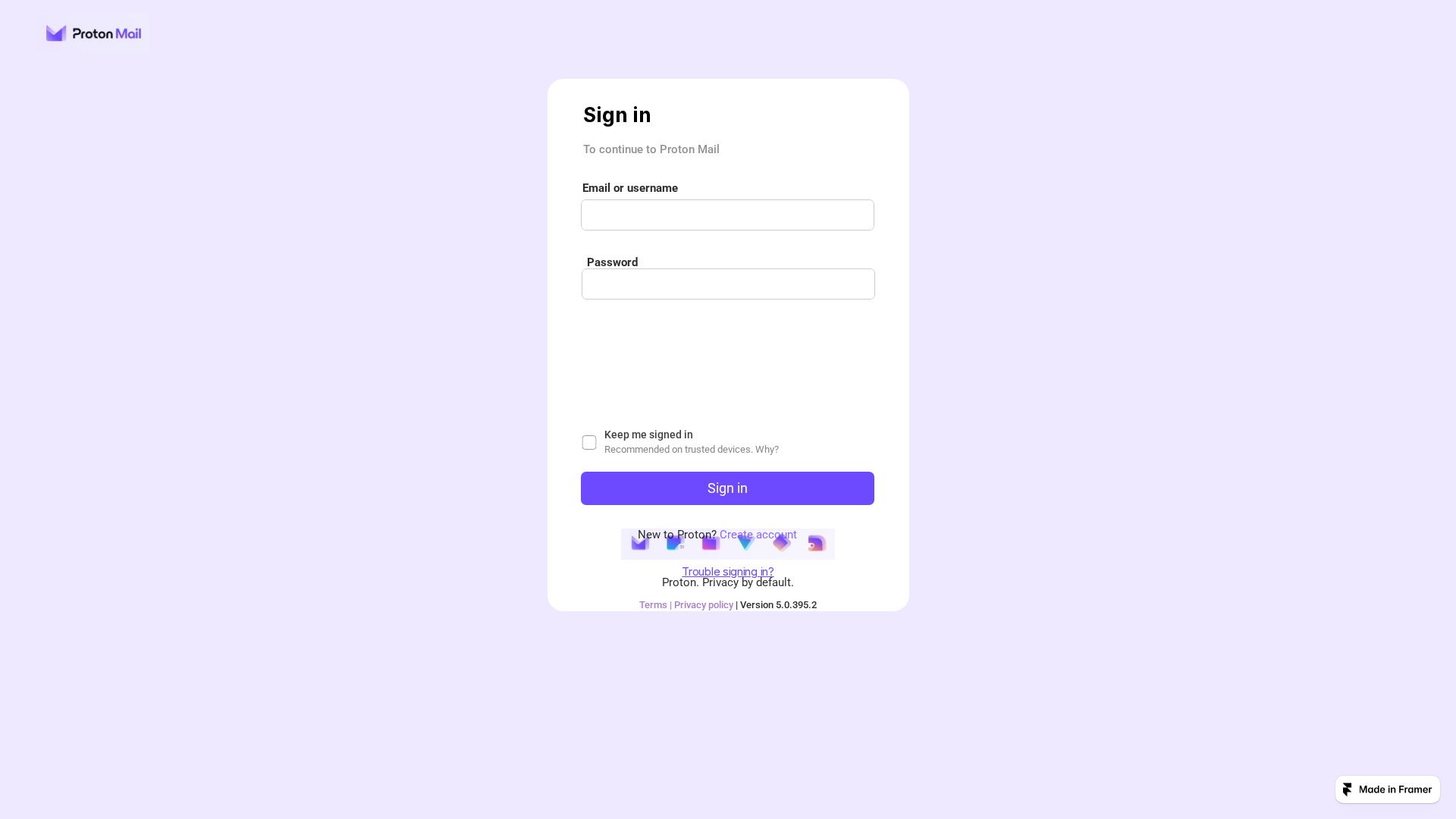 Screenshot of cdn.gosafemode.com