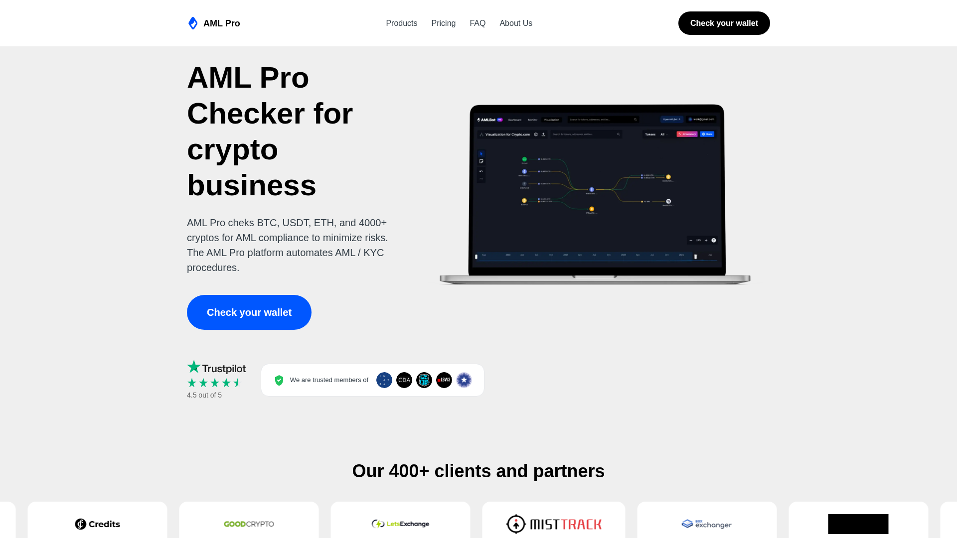 Screenshot of cdn.gosafemode.com
