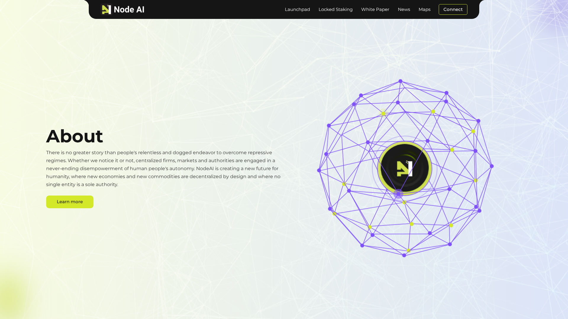 Screenshot of cdn.gosafemode.com