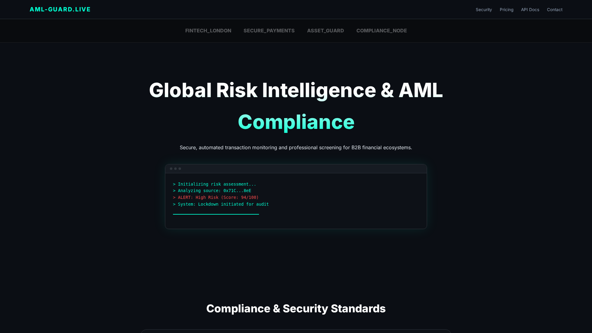 Screenshot of cdn.gosafemode.com