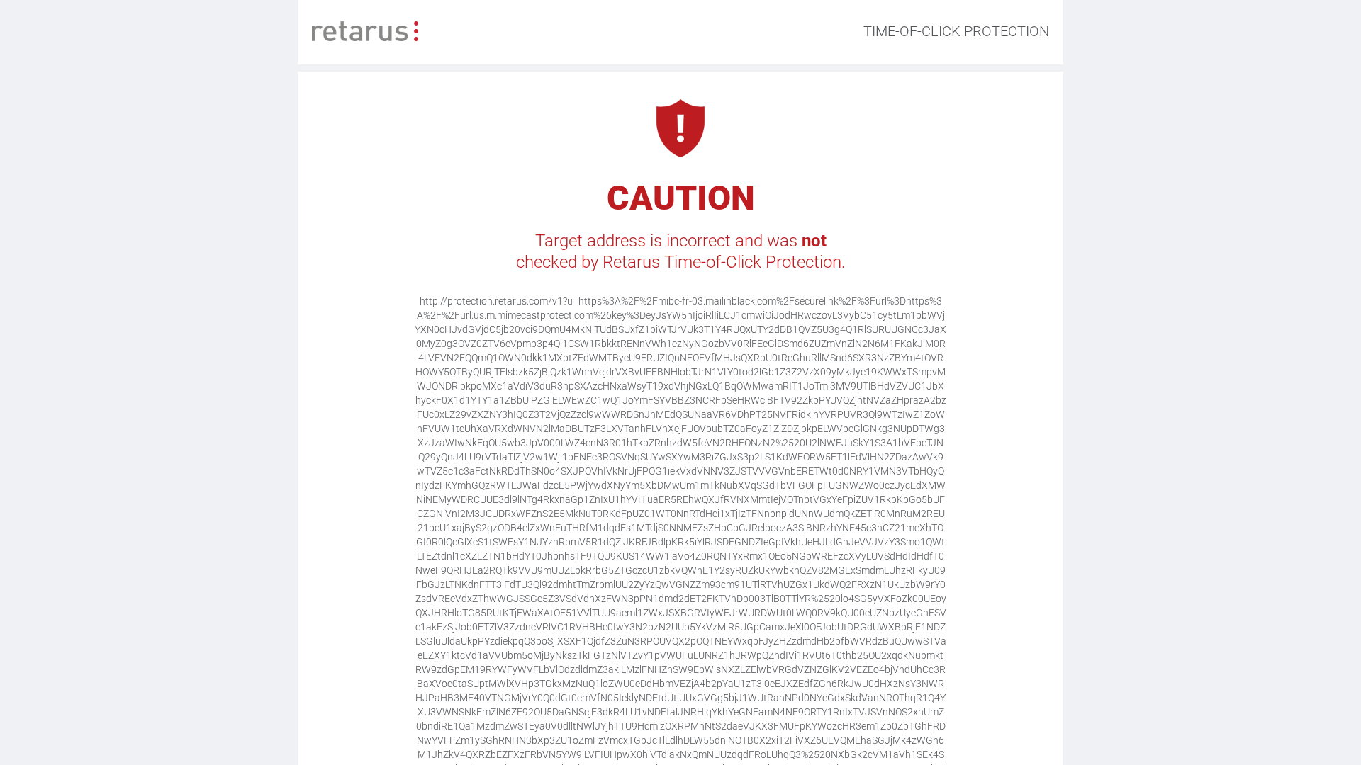 Screenshot of cdn.gosafemode.com