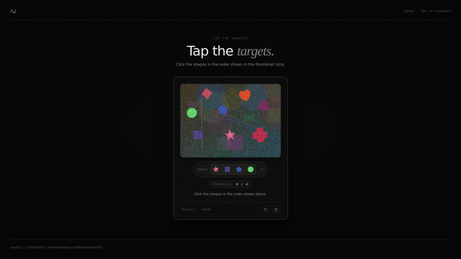 Screenshot of invfn.pro