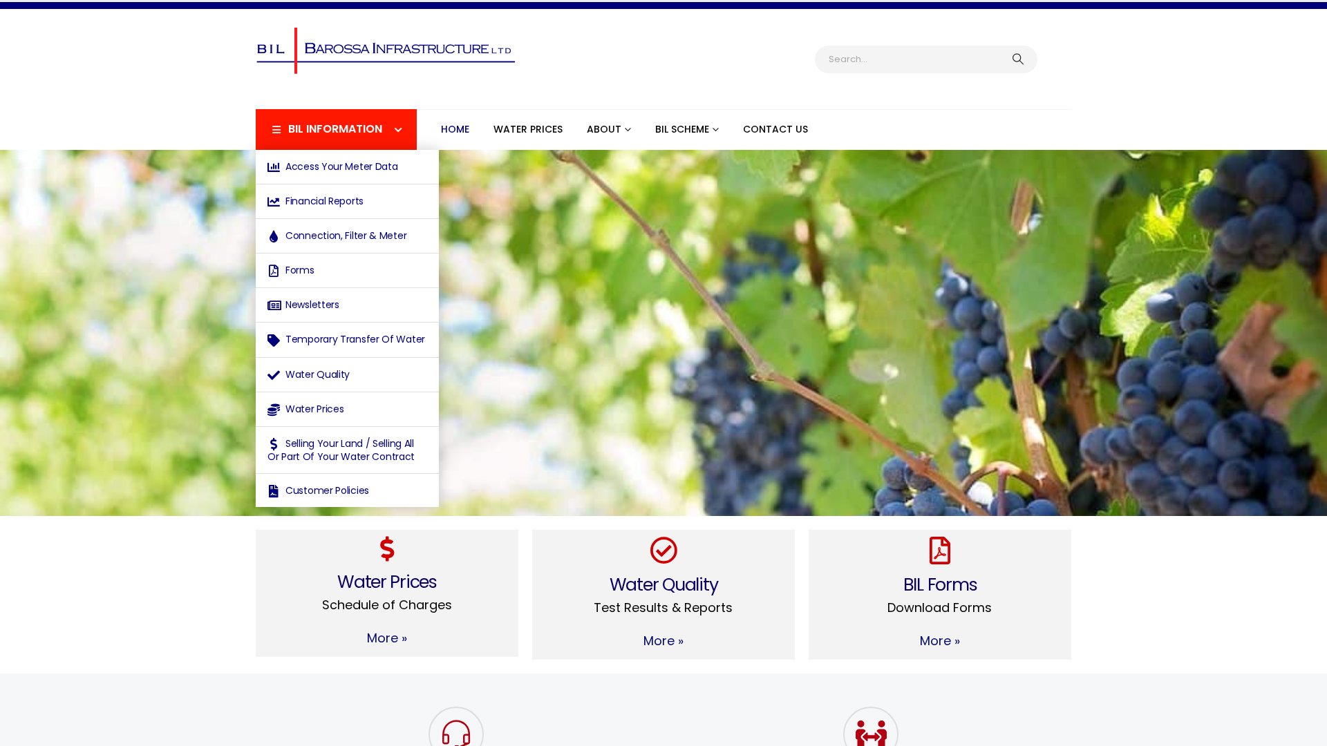 Screenshot of cdn.gosafemode.com
