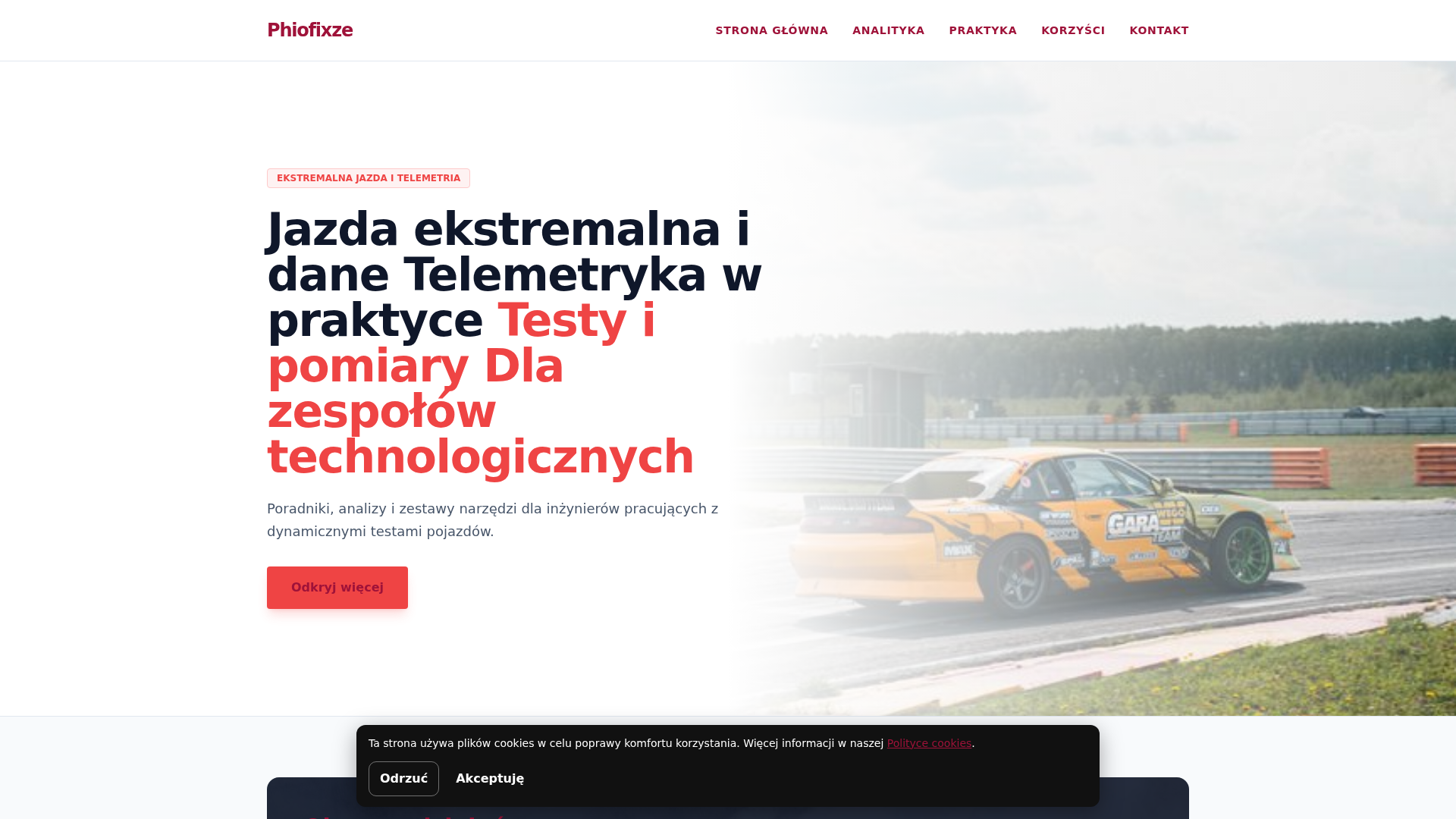 Screenshot of cdn.gosafemode.com