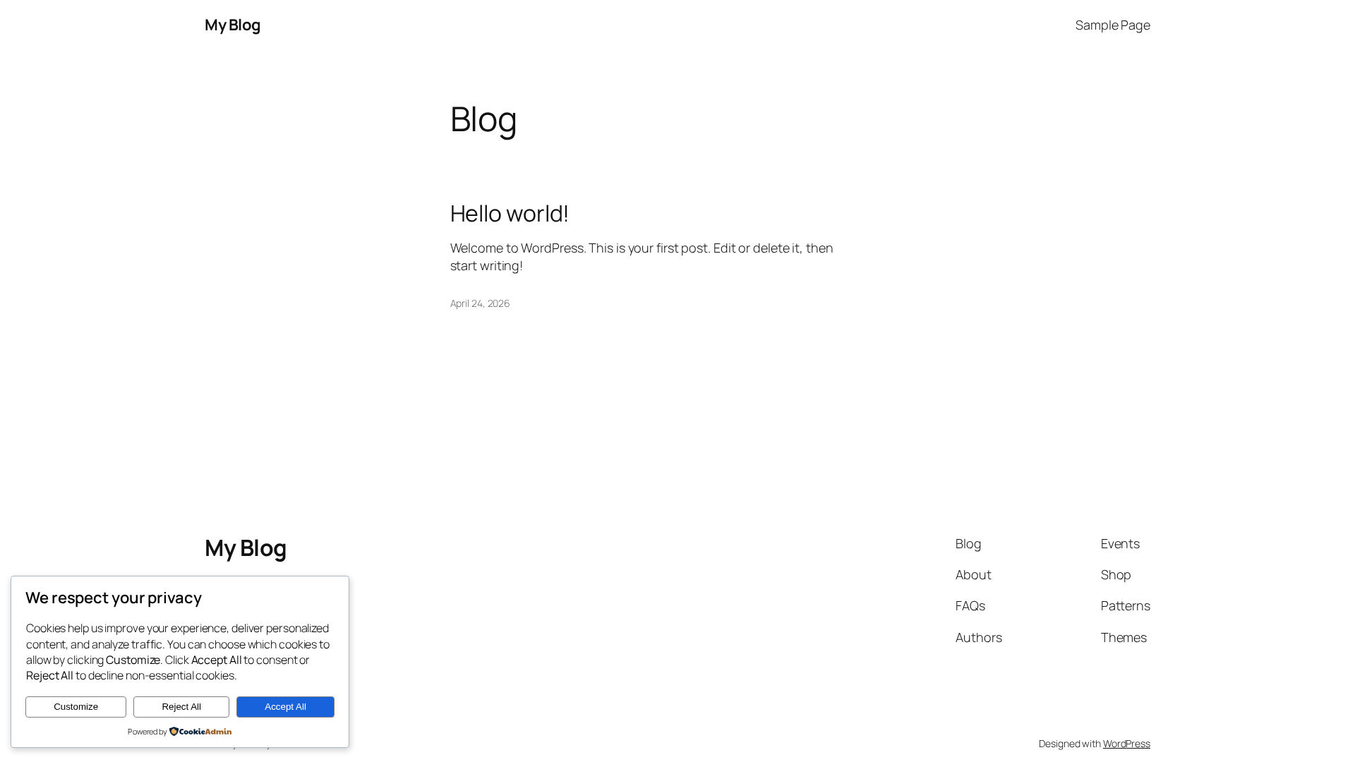 Screenshot of cdn.gosafemode.com