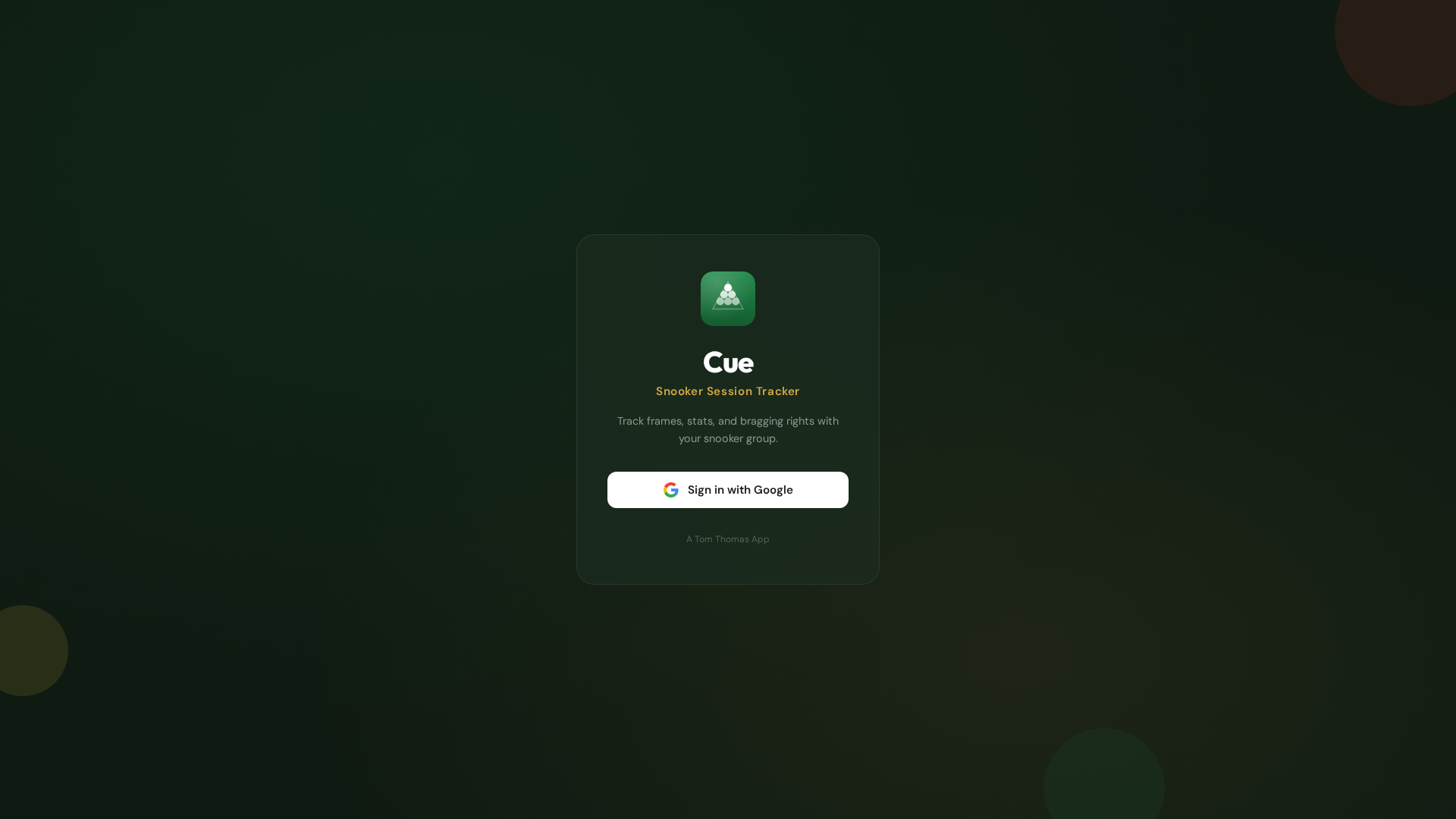 Screenshot of cdn.gosafemode.com