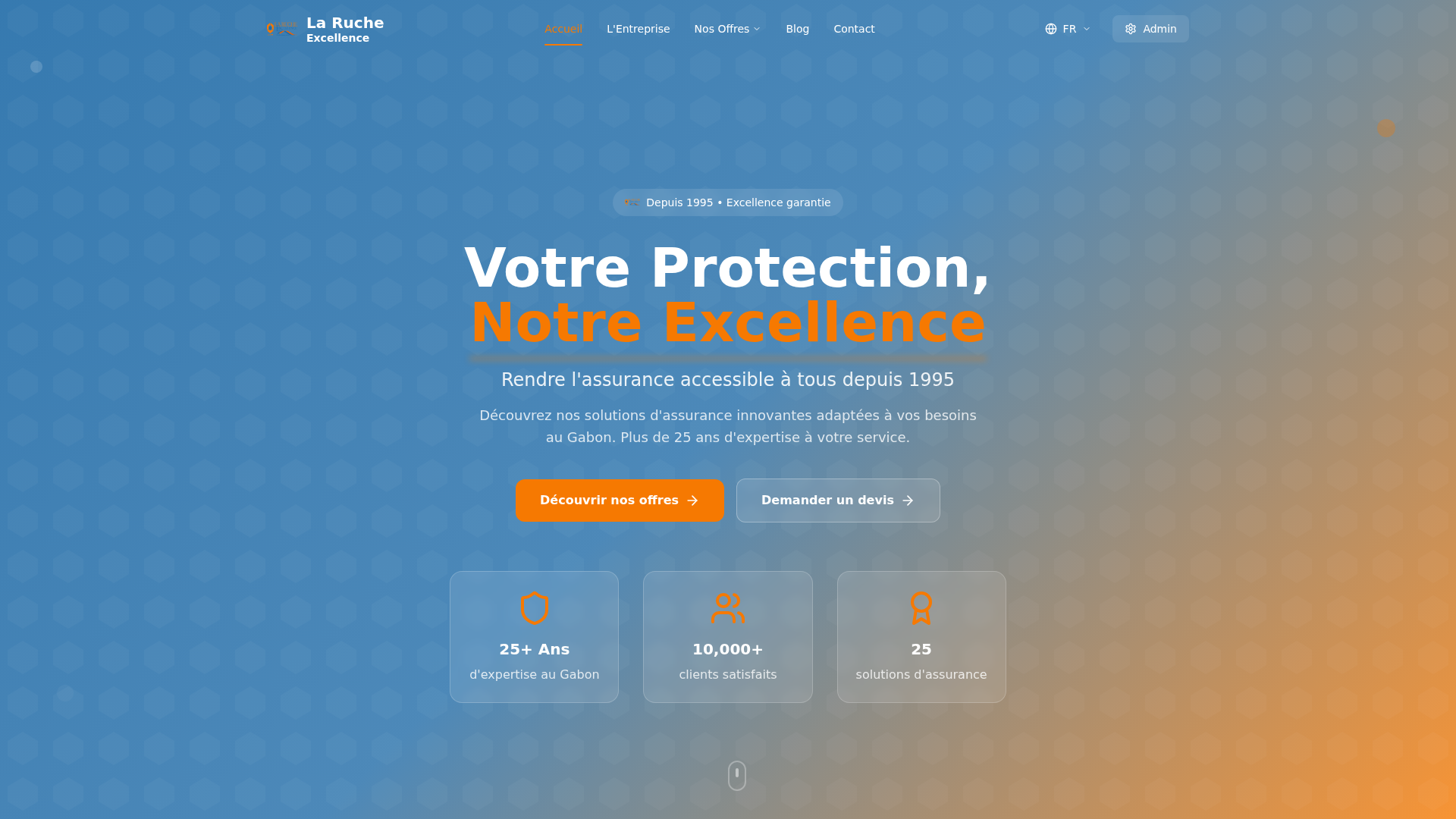 Screenshot of cdn.gosafemode.com