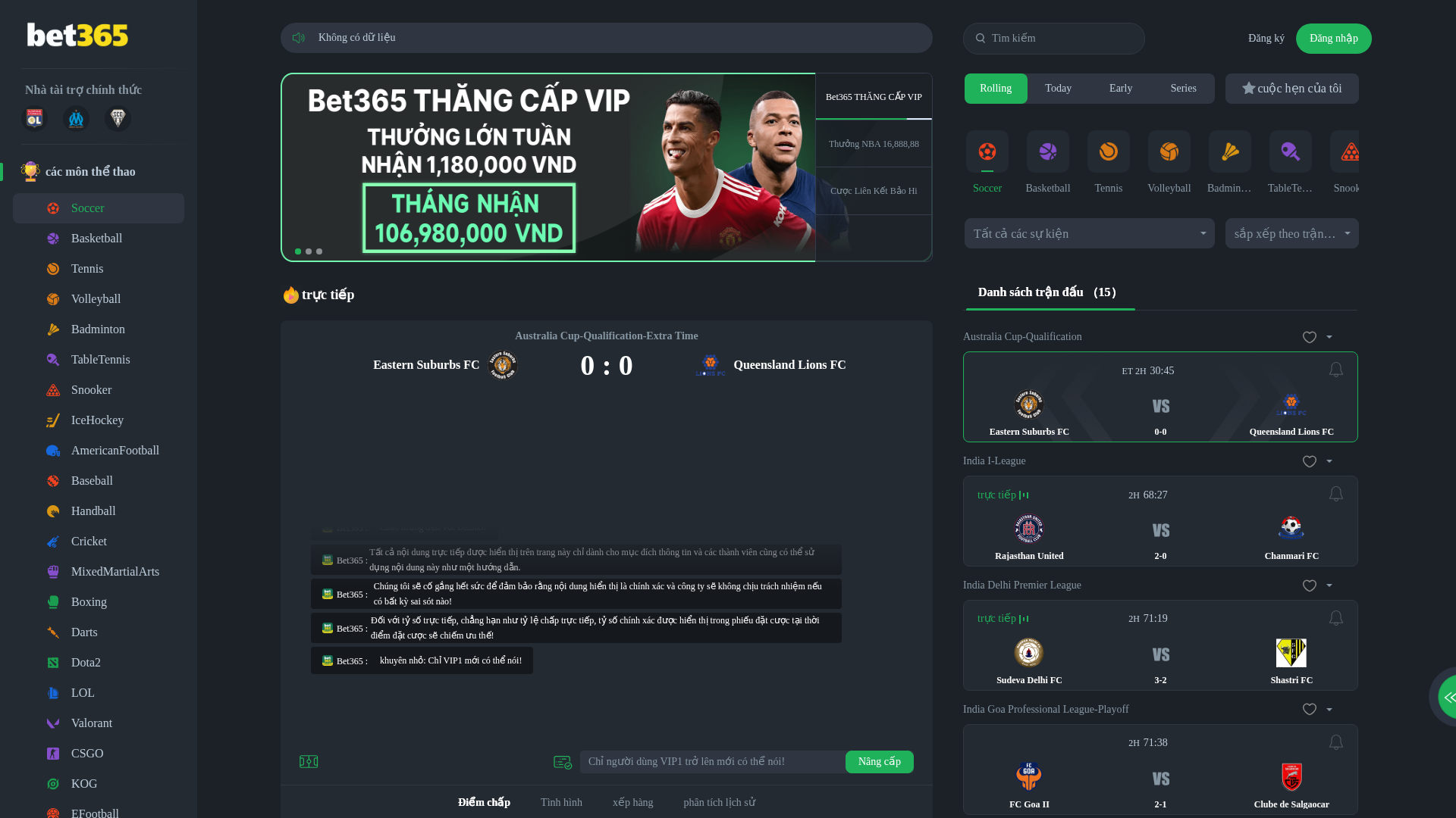 Screenshot of ydnaz.ksa9noa1-sdoqd.com