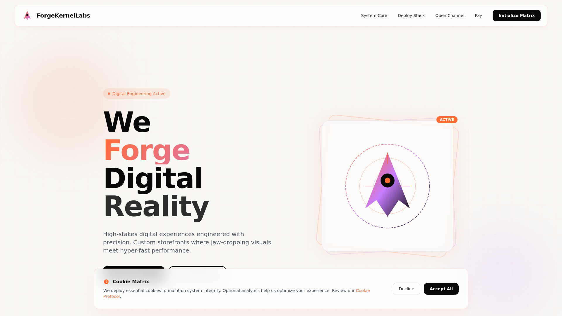 Screenshot of cdn.gosafemode.com