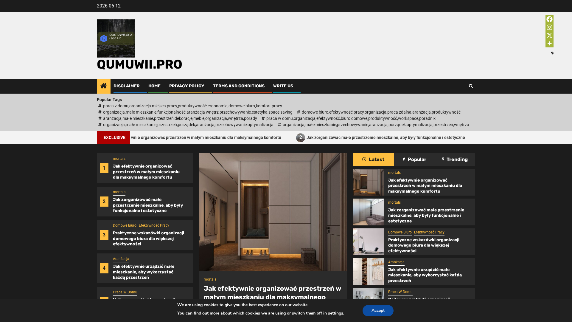 Screenshot of cdn.gosafemode.com