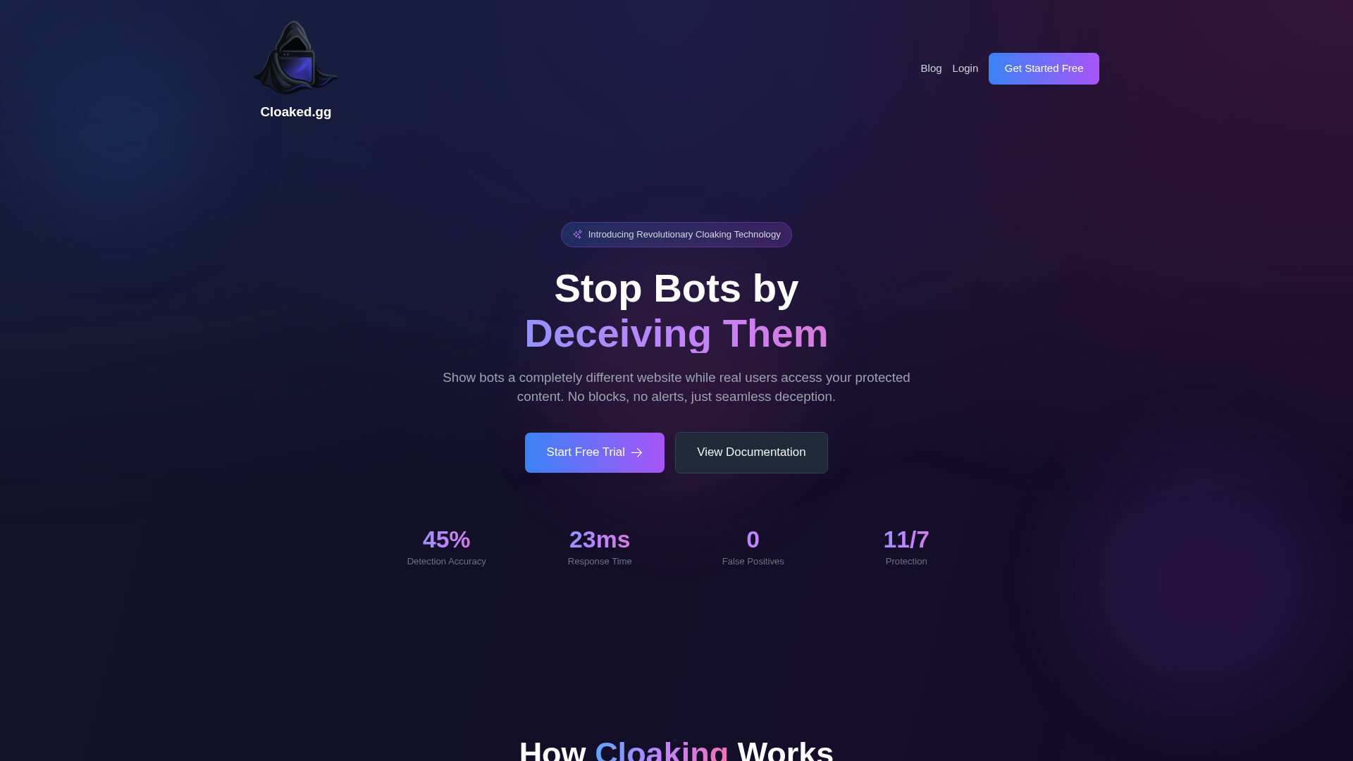 Screenshot of cdn.gosafemode.com