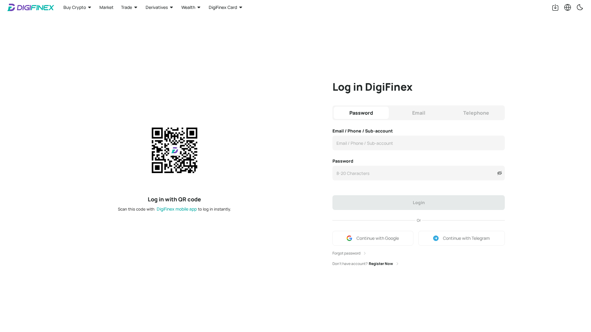 Screenshot of cdn.gosafemode.com