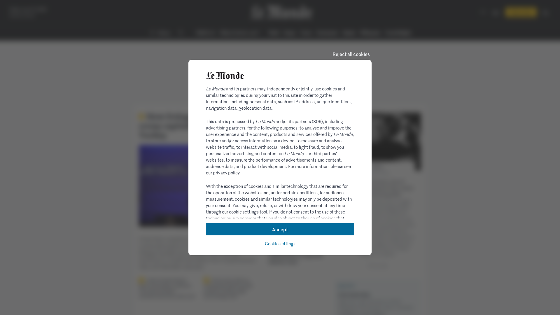 Screenshot of cdn.gosafemode.com