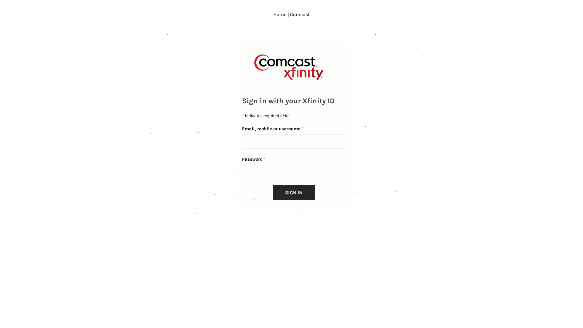 Screenshot of cdn.gosafemode.com