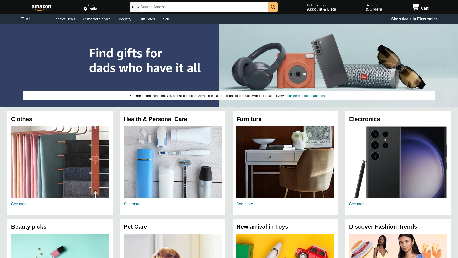 Screenshot of ayushtries-coding.github.io