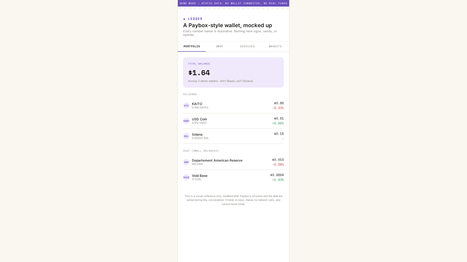 Screenshot of cdn.gosafemode.com