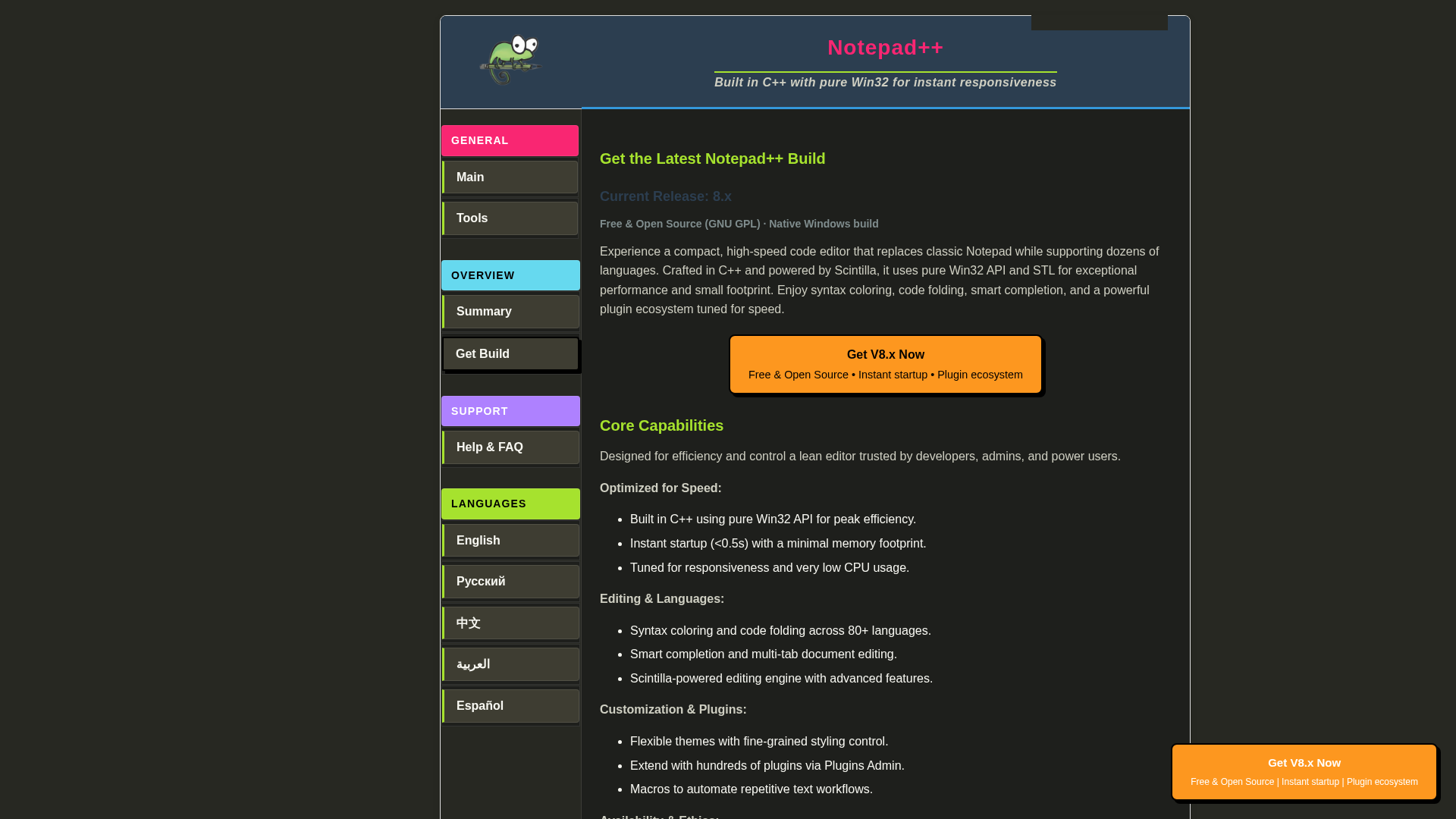 Screenshot of cdn.gosafemode.com