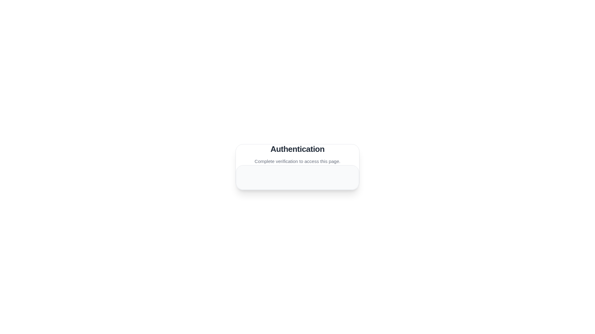 Screenshot of cdn.gosafemode.com