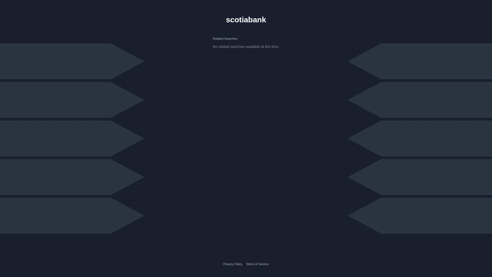 Screenshot of cdn.gosafemode.com