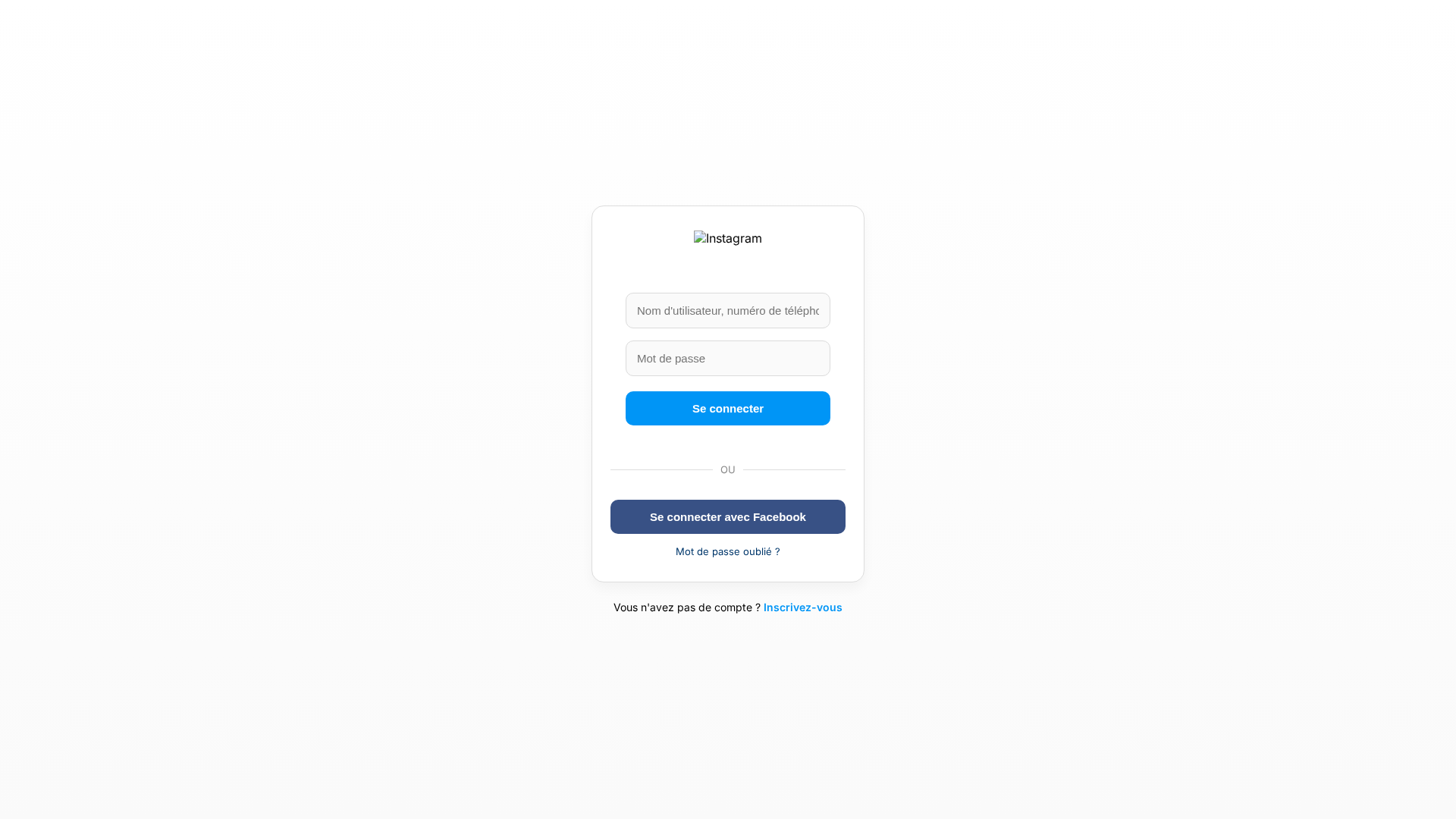 Screenshot of cdn.gosafemode.com