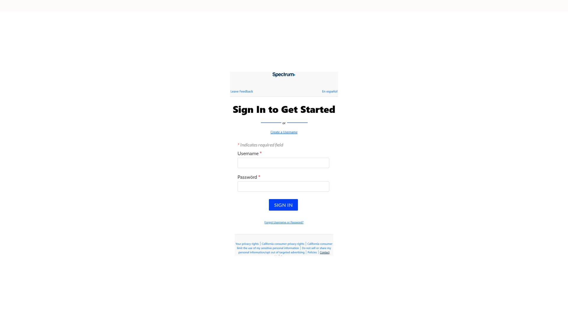Screenshot of cdn.gosafemode.com