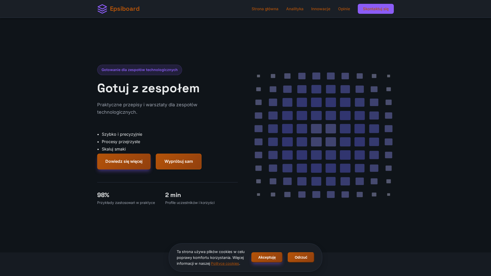 Screenshot of cdn.gosafemode.com