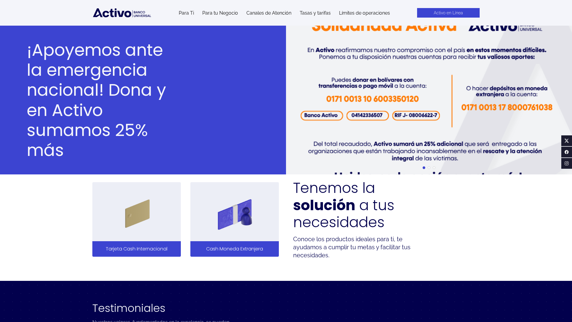 Screenshot of cdn.gosafemode.com