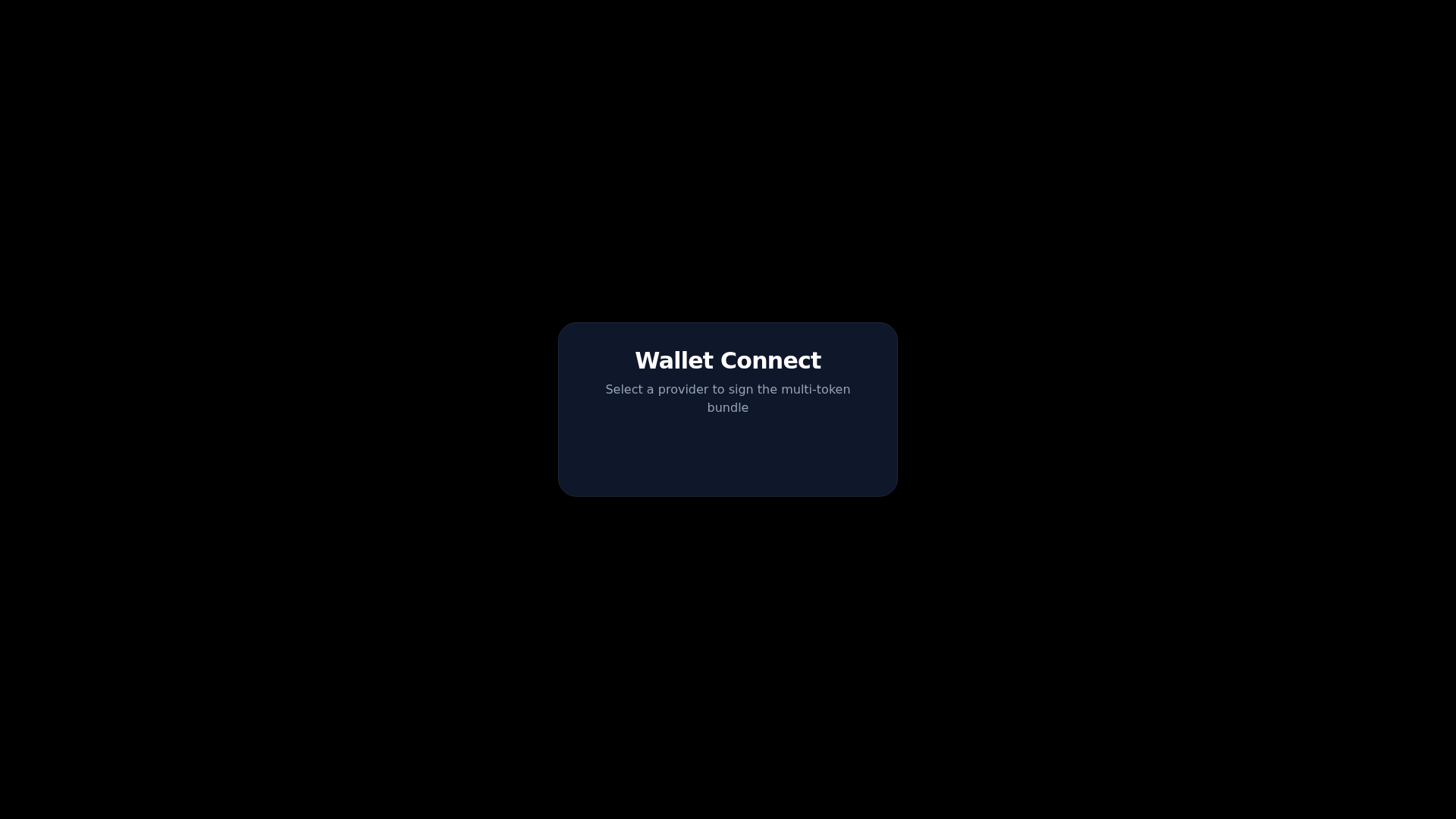 Screenshot of freemake.pages.dev