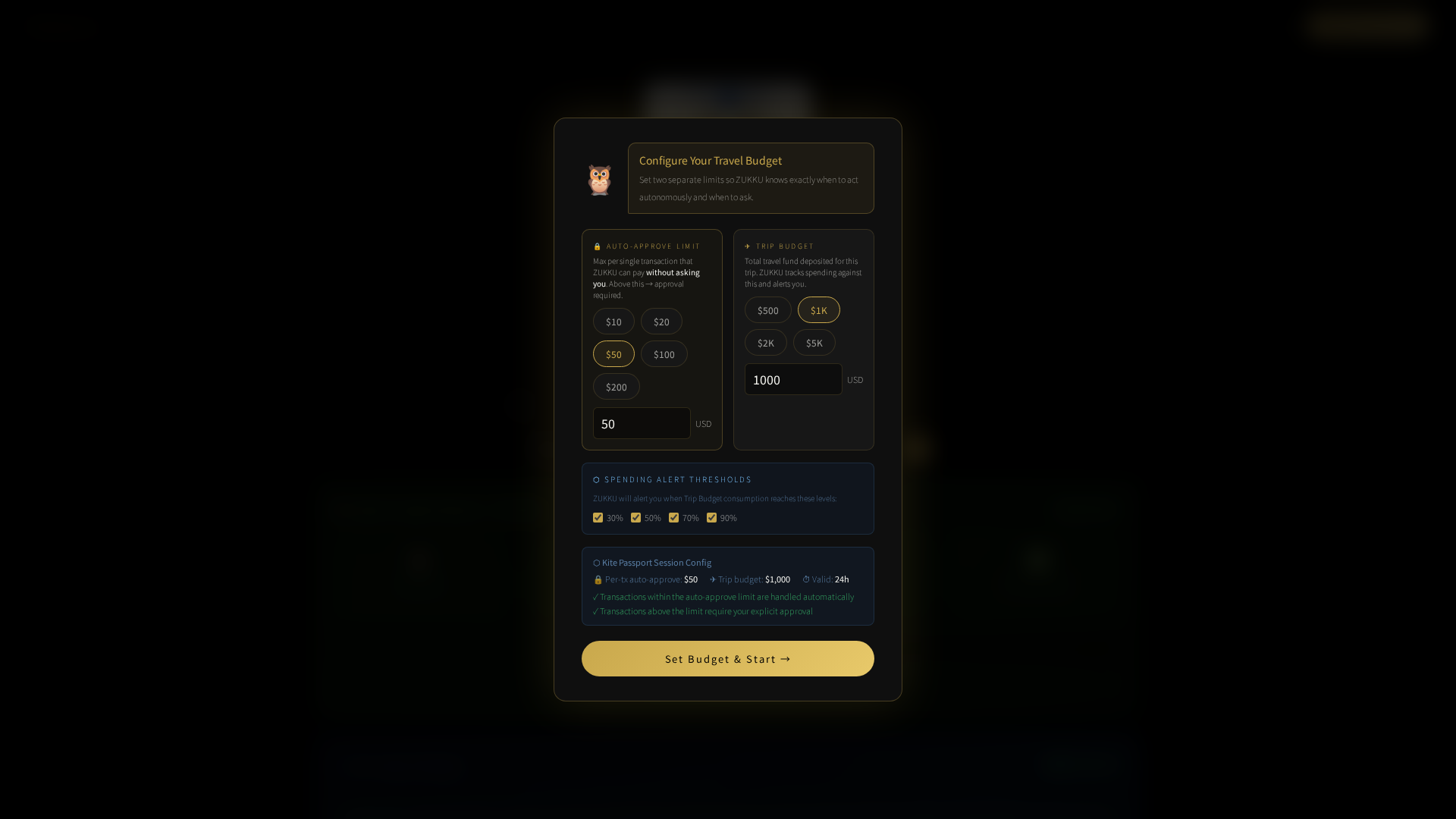 Screenshot of flattora.pages.dev