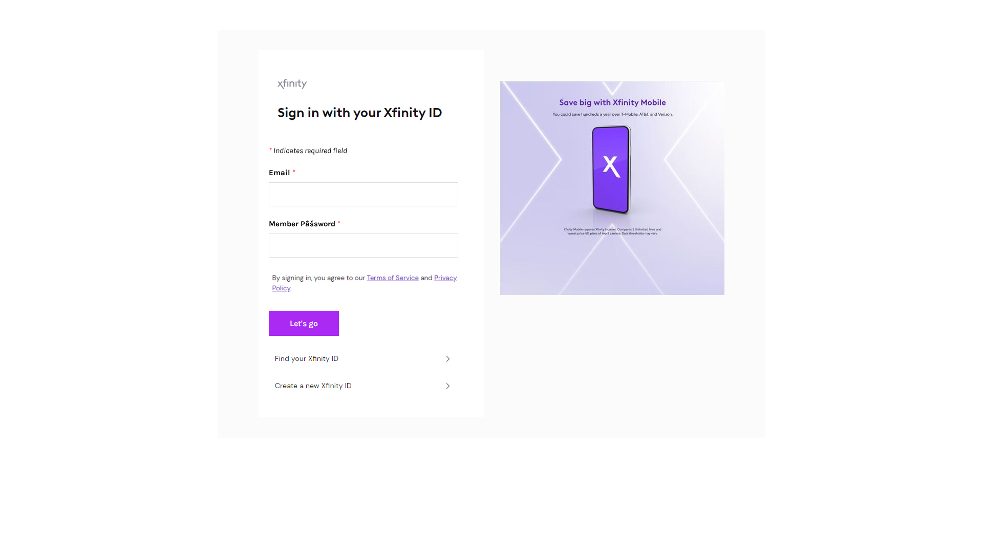 Screenshot of erhgffyupo.weebly.com