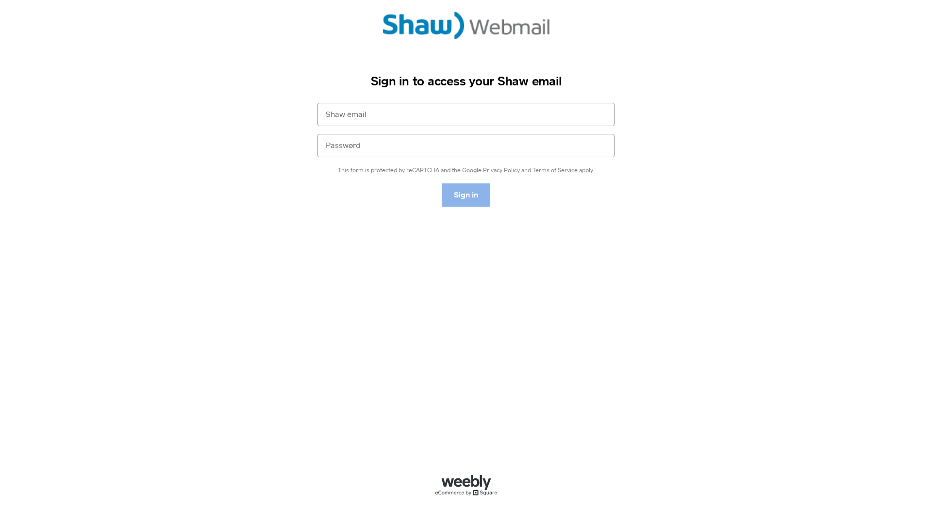 Screenshot of cdn.gosafemode.com