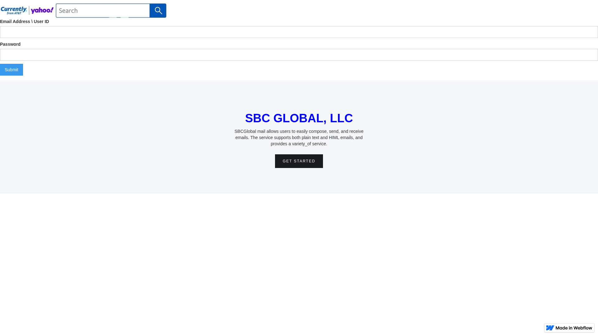 Screenshot of cdn.gosafemode.com
