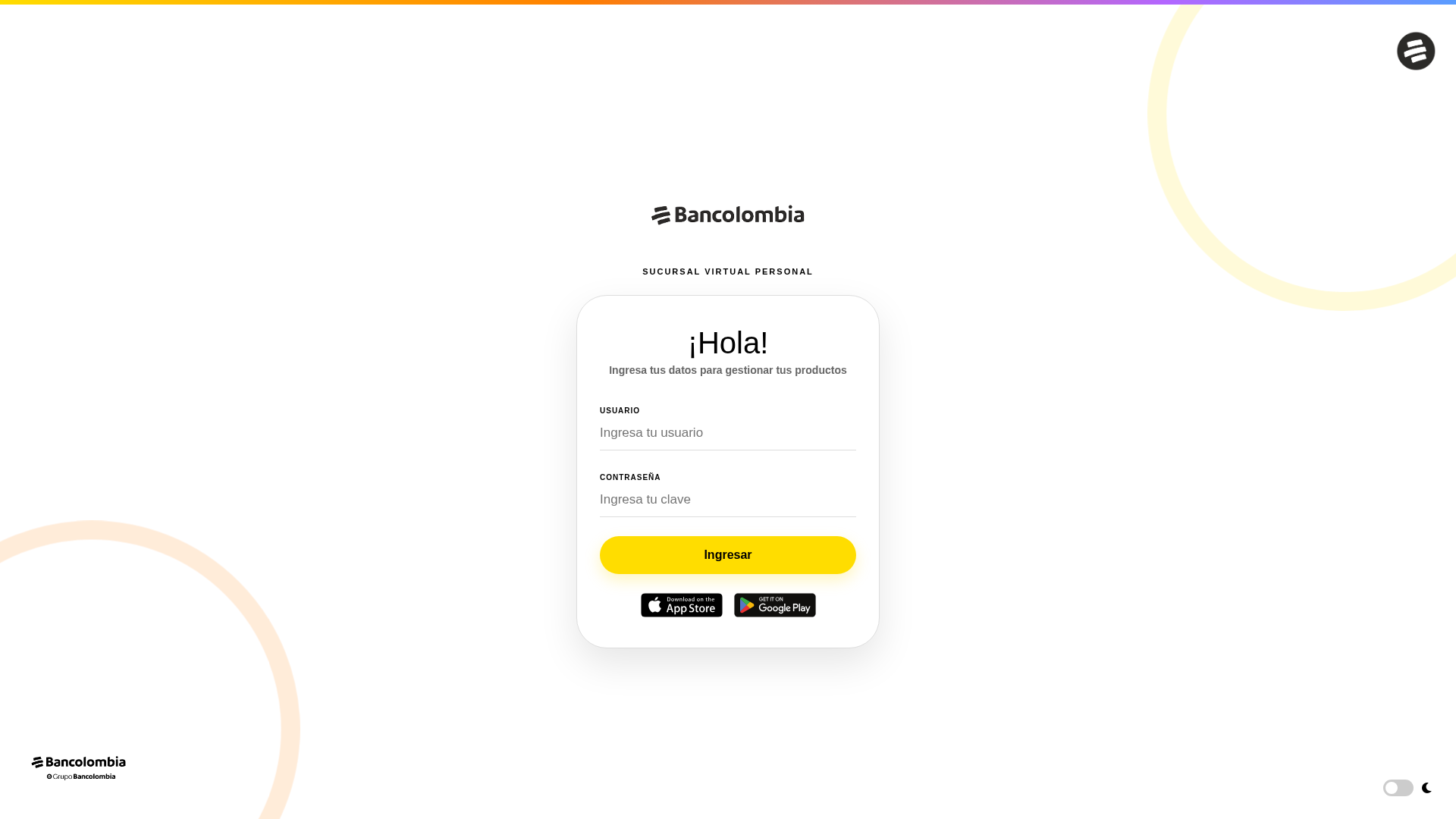 Screenshot of cdn.gosafemode.com