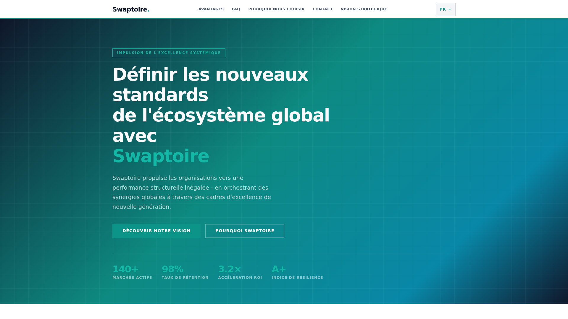 Screenshot of cdn.gosafemode.com