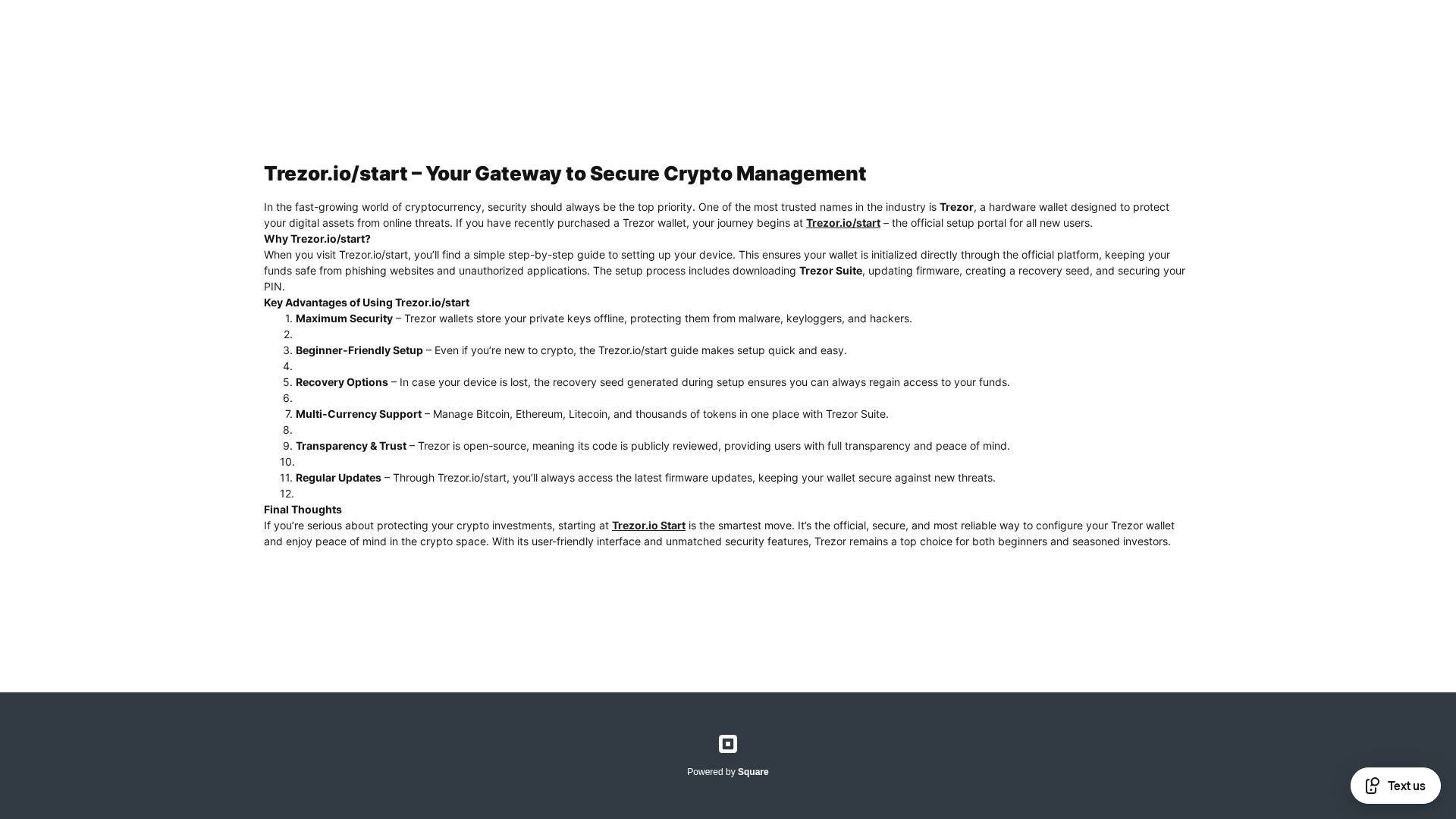 Screenshot of cdn.gosafemode.com